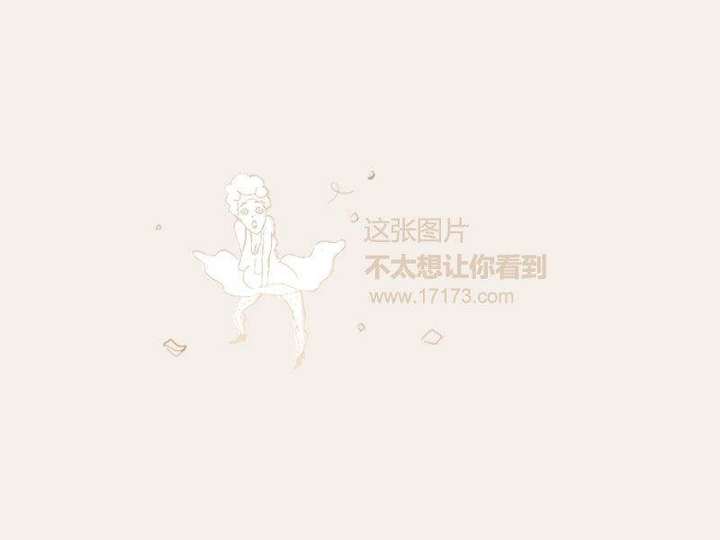 第216页