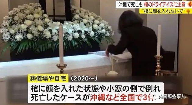 第262页