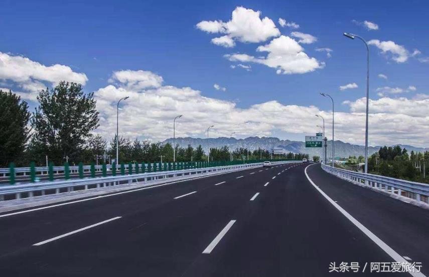 第205页