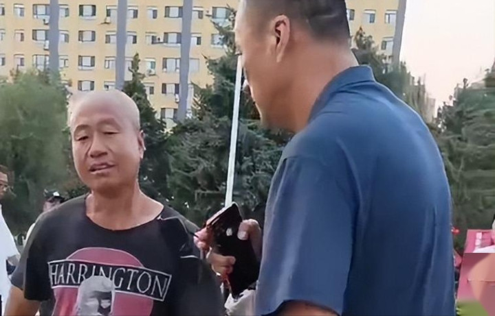 第310页